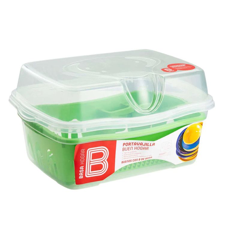Portavajilla-Buen-Hogar-1-46087210 Portavajilla-Buen-Hogar-1-46087210