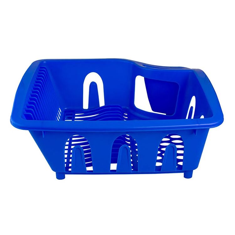 Escurridor-Buenhogar-14-Platos-1-46087222 Escurridor-Buenhogar-14-Platos-1-46087222