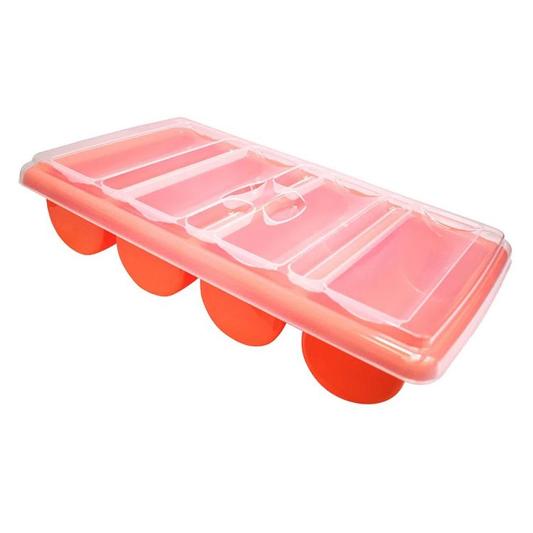 Portacubierto-Comercial-con-Tapa-1-48721230 Portacubierto-Comercial-con-Tapa-1-48721230