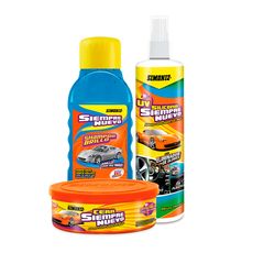 SM7ZR5718-PACK-SIEMPRE-NUEVO-PACK-SIEMPRE-NUEVO-1-53858387