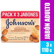 Pack-x3-Jab-n-Johnson-s-Nutri-Spa-Reparadora-Almendras-y-Avena-110g-1-102174889