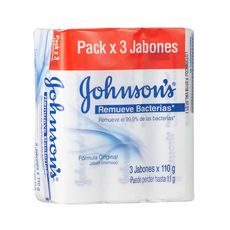 Pack-x3-Jab-n-Johnson-s-F-rmula-Original-110g-1-102174890