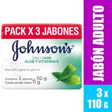 Pack-x3-Jab-n-Johnson-s-Daily-Care-Aloe-y-Vitamina-E-110g-1-102174895
