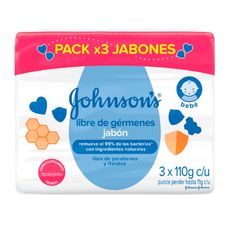 Pack-x3-Jab-n-Johnson-s-Baby-Libre-de-G-rmenes-110g-1-95544298