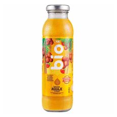 Bebida-de-Manzana-Aguaje-y-Cocona-Bio-Botella-300ml-1-120374151