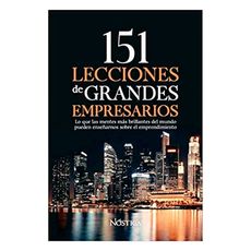 151-Lecciones-de-Grandes-Empresarios-1-132722595