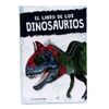 LIBRO-DE-LOS-DINOSAURIOS-LIB-LIBRO-DE-LOS-DINO-1-142209302