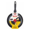 T-FAL-SARTEN-26-EASYCOOK-T-FAL-SARTEN-26-EA-1-146258459