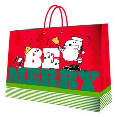 Bolsa-de-Regalo-Grande-DG-Regalos-Navidad-Snoopy-1-174085364