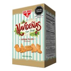 Galletas-Dulces-San-Jorge-Navide-as-200g-1-175757372