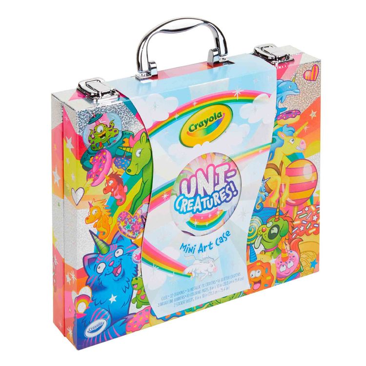 Mini-Art-Case-Crayola-Uni-Creatures-1-182084436