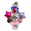 Arreglo-de-Globos-Mediano-Globilandia-Feliz-Cumplea-os-Pastel-6-piezas-1-184926833