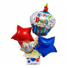 Arreglo-de-Globos-Mediano-Globilandia-Color-Fuertes-4-piezas-1-184926839