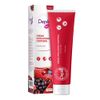 CREMA-DEPILATORIA-DEPILE-F-ROJOS-150ML-1-187161400