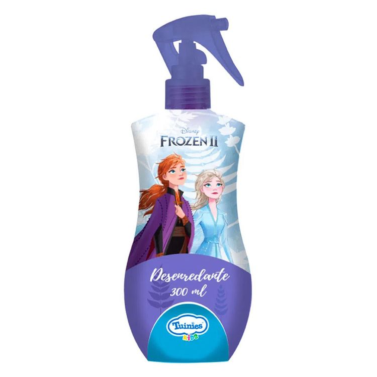 Desenredante-de-Cabello-Tuinies-Frozen-II-300ml-1-190477664