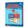 PACK-REFORZAMIENTO-MATEM-TICO-PACK-REFORZ-MATEM-1-192867821