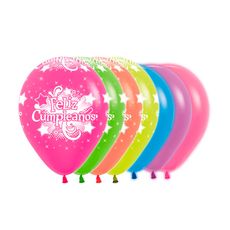 GLOBOS-R-12-FELIZ-CUMPLEA-OS_D-X-8-UND-GLOBOS-R-12-FELIZ-1-206019203