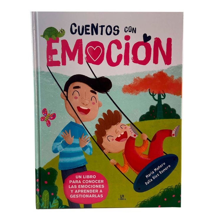 CUENTOS-CON-EMOCION-CUENTOS-CON-EMOCI-1-206462155 CUENTOS-CON-EMOCION-CUENTOS-CON-EMOCI-1-206462155