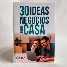 30-IDEAS-DE-NEGOCIO-DESDE-CASA-30-IDEAS-DE-NEGOC-1-206462161