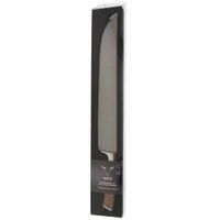 Cuchillo Wayu Carnicero Profesional