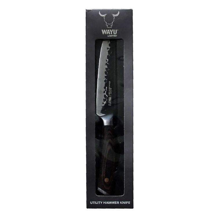 CUCHILLO-HAMMER-MEDIANO-WAYU-CUCHILLO-HAMMER-ME-1-208190322 CUCHILLO-HAMMER-MEDIANO-WAYU-CUCHILLO-HAMMER-ME-1-208190322