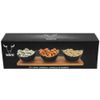 SET-DE-3-BOWLS-APERITIVO-WAYU-SET-DE-3-BOWLS-APE-1-208190333