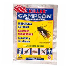 Insecticida-en-Polvo-Mata-Cucarachas-30-g-INSECT-POLVO-CAMPEON-30G-MATACUCARACHAS-1-263613074