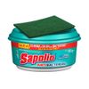 LAVAVAJILLAS-SAPOLIO-ANTIBACTERIAL-800GR-1-214832164