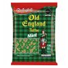 Toffee-Sabor-Menta-Old-England-Toffee-100un-1-218972267