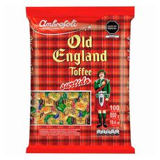 Toffee-Sabores-Surtidos-Old-England-Toffee-100un-1-218972268