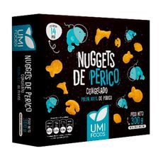 Nuggets-de-Perico-UMI-Foods-300g-1-275764612