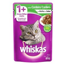 Alimento-H-medo-para-Gatos-Adultos-Whiskas-Sabor-Cordero-85g-1-231060120