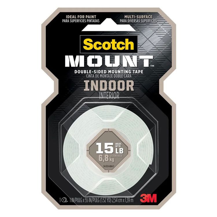 Cinta-de-Montaje-Doble-Cara-Scotch-139cm-1-232772369 Cinta-de-Montaje-Doble-Cara-Scotch-139cm-1-232772369