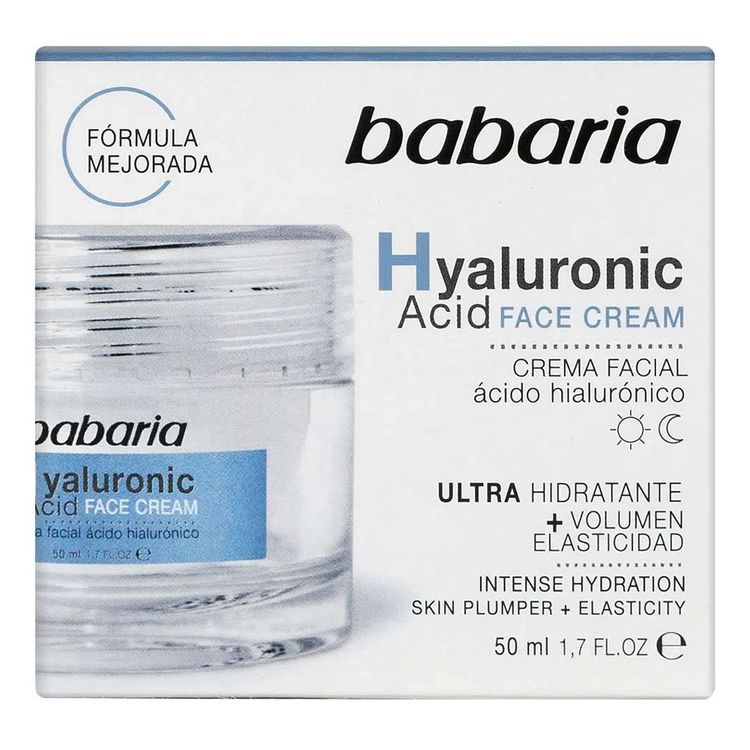 Crema-Facial-con-cido-Hialur-nico-Babaria-50ml-1-275764614 Crema-Facial-con-cido-Hialur-nico-Babaria-50ml-1-275764614