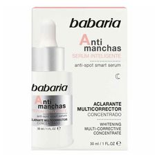 Serum-Anti-Manchas-Babaria-30ml-1-233595420