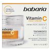 CREMA-FACIAL-VITAMINA-C-X-50-ML-BABARIA-1-275764615