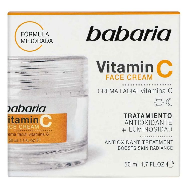 CREMA-FACIAL-VITAMINA-C-X-50-ML-BABARIA-1-275764615 CREMA-FACIAL-VITAMINA-C-X-50-ML-BABARIA-1-275764615