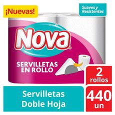 Servilleta-Doble-Hoja-Nova-440un-1-234433560