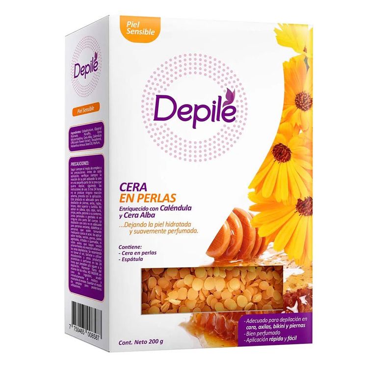 Cera-Depilatoria-en-Perlas-Depil-Cal-ndula-200g-1-235384104 Cera-Depilatoria-en-Perlas-Depil-Cal-ndula-200g-1-235384104