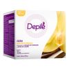 DEPILE-CERA-MICROONDAS-VAINILLA-X-200GR-DEPI-MICRO-VAIX200-1-235110997