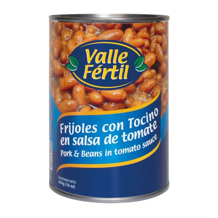 FRIJOLES-C-TOCINO-SALSA-TOMATE-VF-454G-1-240363388