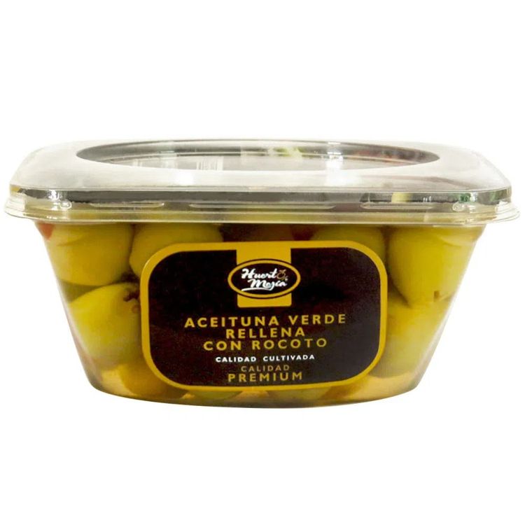 ACEITUNA-VERD-ROCOTO-HUERTO-MEJIA-230G-1-243159225