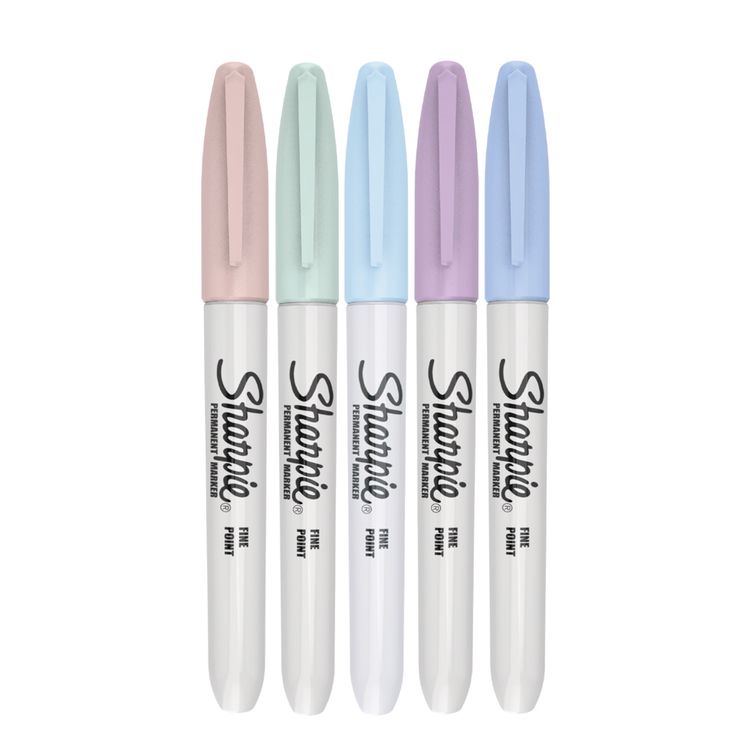 MARC-PERM-SHARPIE-FINE-MISTICOS-SUR-TJX5-1-248805859