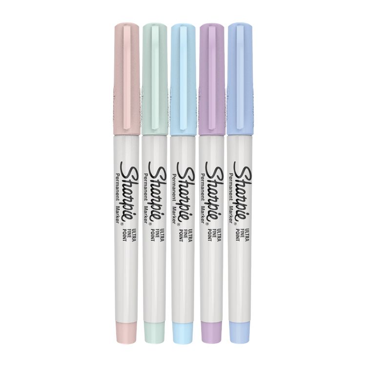 MARC-PERM-SHARPIE-ULTRA-FINA-MISTIC-TJX5-1-248805862