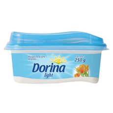 Margarina-Light-Dorina-250g-1-252346957