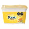 Margarina-Cl-sica-Dorina-1kg-1-252346960