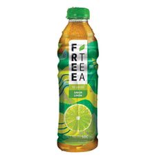 Bebida-de-T-Verde-Sabor-Lim-n-Free-Tea-Botella-500ml-1-275764714