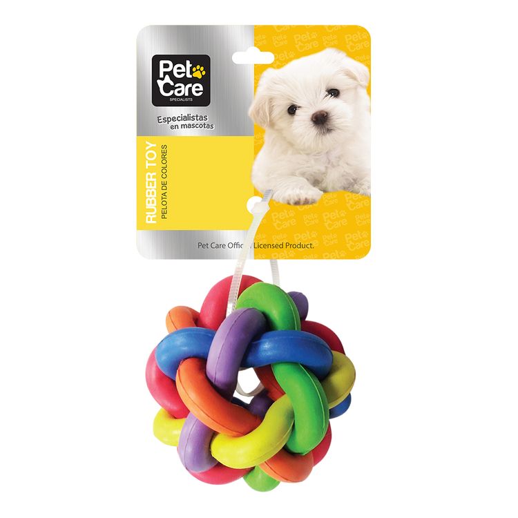 PELOTA-DE-COLORES-PARA-MASCOTAS-1-254617944