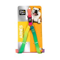 Arnés para Perros Pet Care Talla S