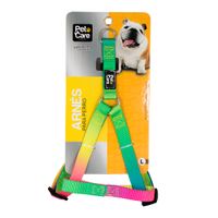Arnés para Perros Pet Care Talla L
